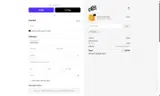 CHILI5 coupon verification screenshot