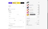 CHILI10 coupon verification screenshot