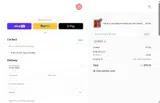JATE10 coupon verification screenshot