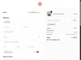 MOTHERS coupon verification screenshot