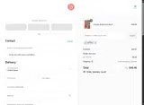 JATE10 coupon verification screenshot