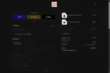 SAVE15 coupon verification screenshot