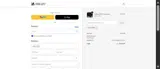 Chilkey coupon verification screenshot