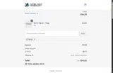 Chilkey coupon verification screenshot