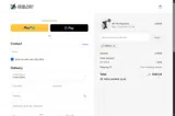 Chilkey coupon verification screenshot