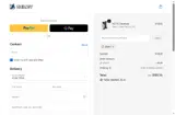 Chilkey coupon verification screenshot