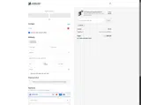 Chilkey coupon verification screenshot