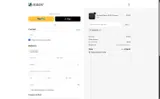 Chilkey coupon verification screenshot