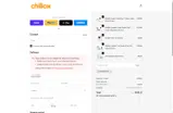 SPRINGDAYS coupon verification screenshot