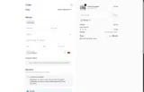 13RF002 coupon verification screenshot
