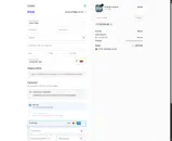 limitedkind coupon verification screenshot