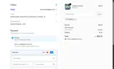 TPDEALS coupon verification screenshot