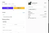 SIMPLYCODES377 coupon verification screenshot