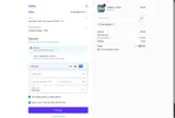 limitedkind coupon verification screenshot