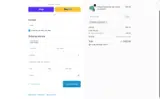 SIMPLYCODES377 coupon verification screenshot