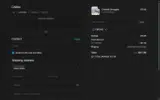 13RF003 coupon verification screenshot