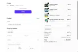SAVE15 coupon verification screenshot