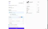 SAVE15 coupon verification screenshot