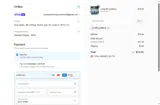 WELCOME15 coupon verification screenshot