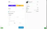 MOBILE20 coupon verification screenshot