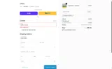 SIMPLYCODES coupon verification screenshot