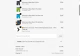 35RK8B coupon verification screenshot
