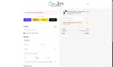 DETROIT_DAD coupon verification screenshot