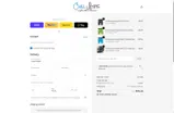 STEPHRYAN coupon verification screenshot
