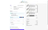Chill Mini Splits coupon verification screenshot
