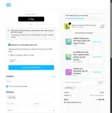 sochill coupon verification screenshot