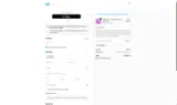CHILL2023 coupon verification screenshot