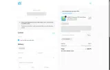 GOLDENMAC coupon verification screenshot