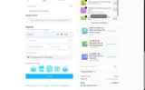 THEHUSKARONI coupon verification screenshot