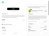 pickles coupon verification screenshot