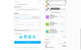 Ace coupon verification screenshot
