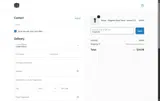 Chill Steel Pipes coupon verification screenshot
