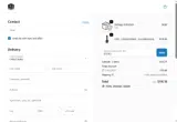 Chill Steel Pipes coupon verification screenshot