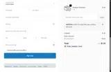 Chill Steel Pipes coupon verification screenshot