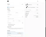 Chill Steel Pipes coupon verification screenshot