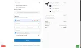 Chill Steel Pipes coupon verification screenshot