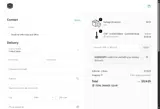 Chill Steel Pipes coupon verification screenshot