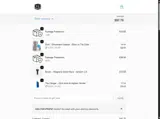 Chill Steel Pipes coupon verification screenshot