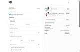 Chill Steel Pipes coupon verification screenshot