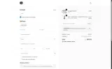 Chill Steel Pipes coupon verification screenshot