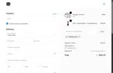 Chill Steel Pipes coupon verification screenshot