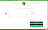 EXPRESSJAN coupon verification screenshot