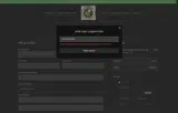 CHILLYGIFTS2025 coupon verification screenshot