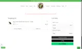 EXPRESSJAN coupon verification screenshot