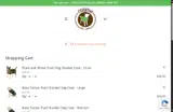 YEAREND30 coupon verification screenshot
