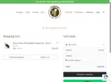 YEAREND30 coupon verification screenshot